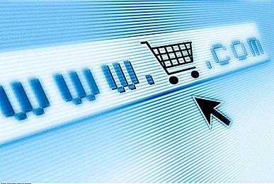 《古墓丽影4-6复刻版》照片模式截图 增加新功能