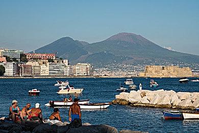 万代透露《破晓传说》最初并非“传说”系列游戏