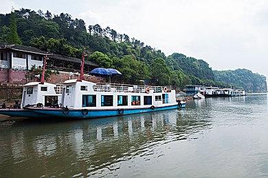 《魔戒：咕噜》玩家数跌破史低：有时甚至没人玩